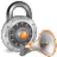 Icon of program: Safety Jabber Premium