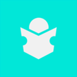 Icono de programa: Complete Java Programs fo…
