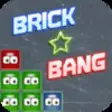Icon of program: Brick Bang