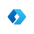 Icon of program: Microsoft Launcher