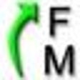 Icon of program: Fund Manager Professional