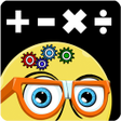Icono de programa: Math Balance : Learning G…