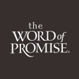 Icon of program: Bible - Word of Promise