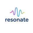 Icon of program: Resonate: Deep Sleep  Foc…