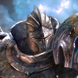 Ire - Blood Memory icon