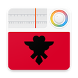 Icon of program: Albania Radio Stations On…
