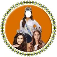 Icon of program: Miss World Photo Frames
