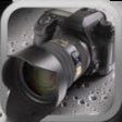 Icon of program: Professional Camera