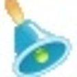 Icon of program: Magic Boss Key