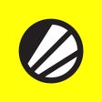 Icon of program: ESL Play