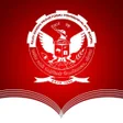 Icono de programa: RGPV eLibrary