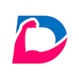 Icono de programa: Demic: Weight Loss Workou…