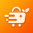 Icon of program: Indeed.mv