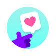 Icon of program: LitmatchMake new friends