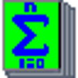 Icon of program: Draw Poker Odds Calculato…