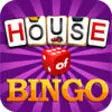 Icon of program: House Of Bingo - High 5 B…