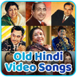 Icon of program: Old Hindi songs - Hindi v…