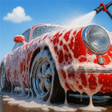 Icon of program: Car Detailing  Cleaning A…