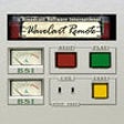 Icon of program: WaveCart Remote