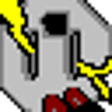 Icon of program: AbsoluteTelnet Telnet SSH…