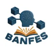 Icon of program: BANFES