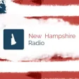 Icon of program: New Hampshire Radio