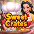Icon of program: Sweet Crates