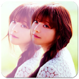 Icon of program: Pic Blend