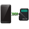 Icono de programa: Move Apps To Sd Card-File…