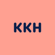Icon of program: Meine KKH