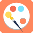 Icon of program: ArtifyDraw your dream
