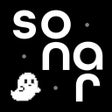 Icon of program: Sonar: create worlds toge…