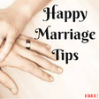 Icon of program: Marriage Counseling