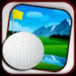 Icon of program: Mini Island Golf Ball Rus…