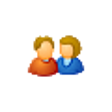 Icon of program: Google Translator Boomera…