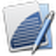 Icon of program: NovoEdit