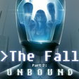 Icon of program: The Fall Part 2: Unbound