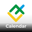 Icon of program: Forex economic calendar