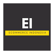 Icon of program: Ecommerce Indonesia