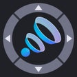 Icon of program: Boom 2 Remote