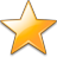 Icon of program: FavIconizer
