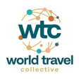 Icon of program: WTC-World Travel Collecti…
