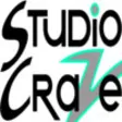 Icon of program: Studio Craze Navarre Fl