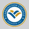 Icon of program: Carrington College
