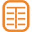 Icon of program: NimbleSchedule
