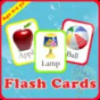 Icon of program: Flash card Age 0-2