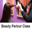 Icon of program: Beauty Parlour Course