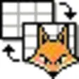 Icon of program: FoxPro Compare Two Tables…