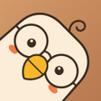 Icono de programa: Parlena - Language Immers…