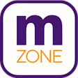 Icono de programa: metroZONE